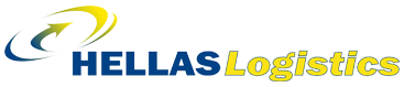 Hellas Logistics