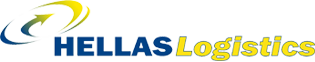 Hellas Logistics